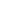 Logo do linkedin