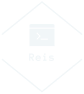 Logo do portifolio